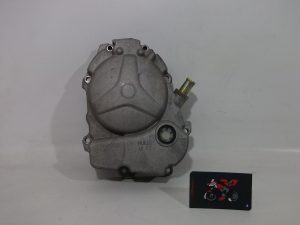 TAPA STATOR PEUGEOT GEOPOLIS 125